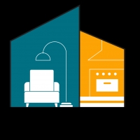 Interiors in Chennai, Interior Designers in Chennai - Different Thinkers